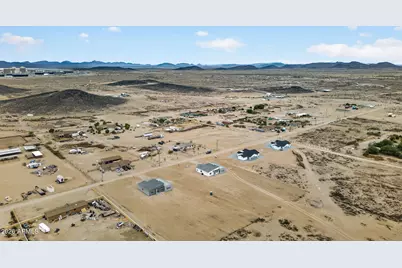 37646 W Illini Street, Tonopah, AZ 85354 - Photo 67