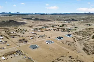 37646 W Illini St, Tonopah, AZ 85354 - Photo 67