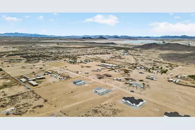 37646 W Illini Street, Tonopah, AZ 85354 - Photo 65