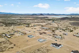37646 W Illini St, Tonopah, AZ 85354 - Photo 65