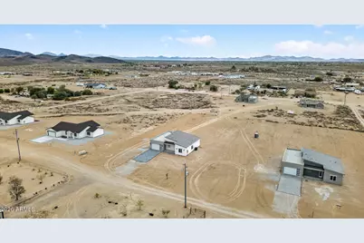 37646 W Illini Street, Tonopah, AZ 85354 - Photo 61