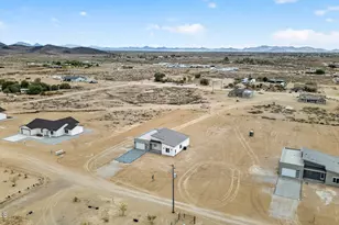 37646 W Illini St, Tonopah, AZ 85354 - Photo 61