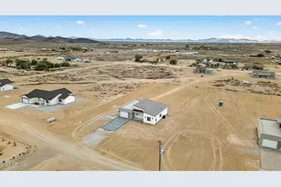 37646 W Illini Street, Tonopah, AZ 85354 - Photo 75