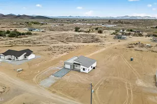 37646 W Illini St, Tonopah, AZ 85354 - Photo 75
