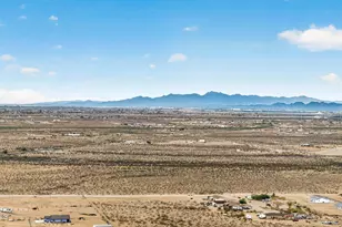 37646 W Illini St, Tonopah, AZ 85354 - Photo 73