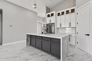 37646 W Illini St, Tonopah, AZ 85354 - Photo 21