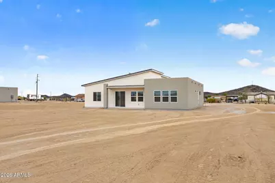 37646 W Illini Street, Tonopah, AZ 85354 - Photo 51