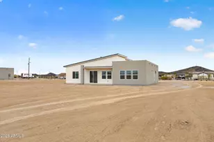 37646 W Illini St, Tonopah, AZ 85354 - Photo 51