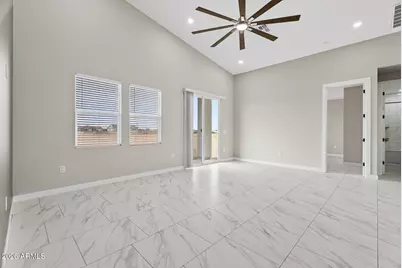 37646 W Illini Street, Tonopah, AZ 85354 - Photo 9