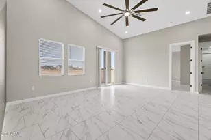 37646 W Illini St, Tonopah, AZ 85354 - Photo 9