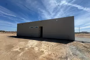 37646 W Illini St, Tonopah, AZ 85354 - Photo 3