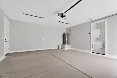 37646 W Illini Street, Tonopah, AZ 85354 - Photo 49