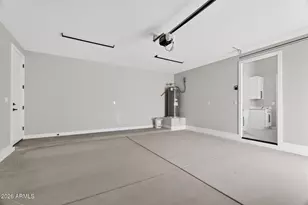 37646 W Illini St, Tonopah, AZ 85354 - Photo 49