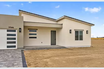 37646 W Illini Street, Tonopah, AZ 85354 - Photo 5