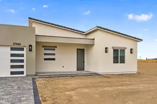 37646 W Illini St, Tonopah, AZ 85354 - Photo 5