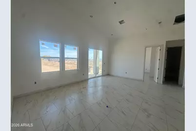 37646 W Illini Street, Tonopah, AZ 85354 - Photo 5