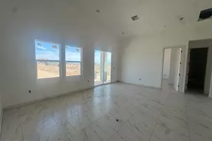 37646 W Illini St, Tonopah, AZ 85354 - Photo 5