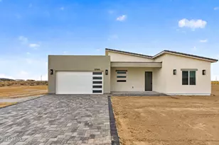 37646 W Illini St, Tonopah, AZ 85354 - Photo 1
