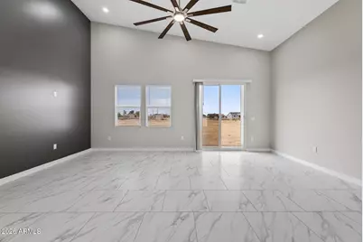 37646 W Illini Street, Tonopah, AZ 85354 - Photo 11