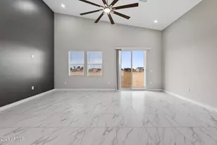 37646 W Illini St, Tonopah, AZ 85354 - Photo 11