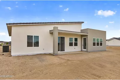 37646 W Illini Street, Tonopah, AZ 85354 - Photo 53