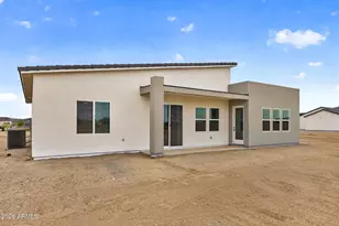37646 W Illini St, Tonopah, AZ 85354 - Photo 53