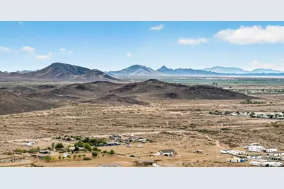 37646 W Illini Street, Tonopah, AZ 85354 - Photo 69