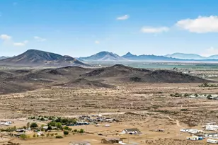 37646 W Illini St, Tonopah, AZ 85354 - Photo 69