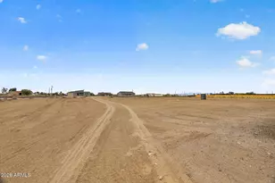 37646 W Illini St, Tonopah, AZ 85354 - Photo 57