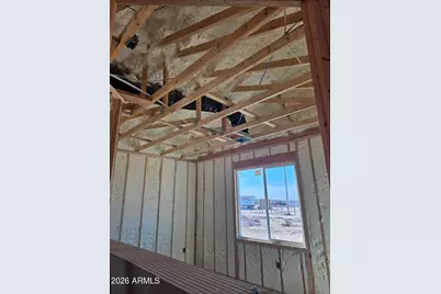 37646 W Illini Street, Tonopah, AZ 85354 - Photo 17