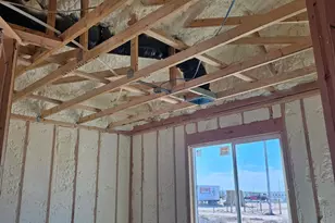 37646 W Illini St, Tonopah, AZ 85354 - Photo 17