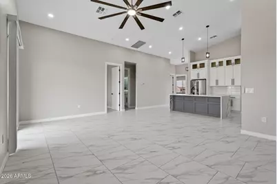 37646 W Illini Street, Tonopah, AZ 85354 - Photo 19