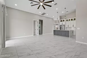 37646 W Illini St, Tonopah, AZ 85354 - Photo 19