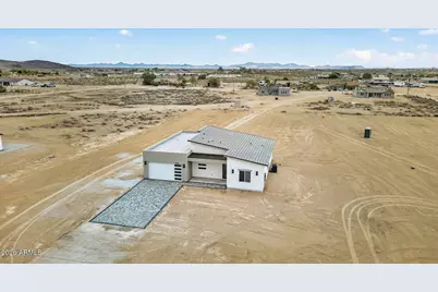 37646 W Illini Street, Tonopah, AZ 85354 - Photo 59