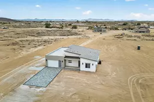 37646 W Illini St, Tonopah, AZ 85354 - Photo 59