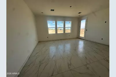 37646 W Illini Street, Tonopah, AZ 85354 - Photo 11