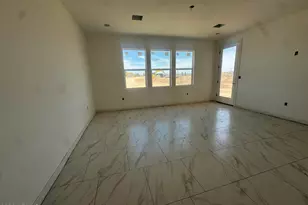 37646 W Illini St, Tonopah, AZ 85354 - Photo 11
