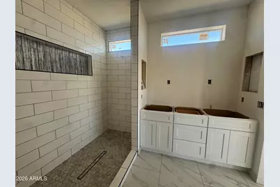 37646 W Illini Street, Tonopah, AZ 85354 - Photo 7