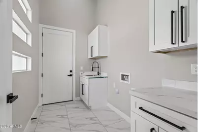 37646 W Illini Street, Tonopah, AZ 85354 - Photo 47