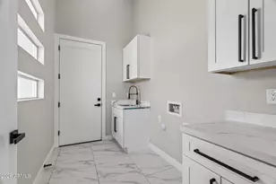 37646 W Illini St, Tonopah, AZ 85354 - Photo 47