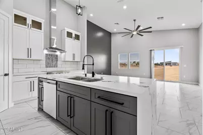 37646 W Illini Street, Tonopah, AZ 85354 - Photo 25