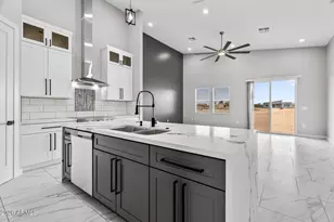 37646 W Illini St, Tonopah, AZ 85354 - Photo 25