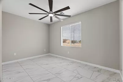 37646 W Illini Street, Tonopah, AZ 85354 - Photo 41