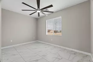37646 W Illini St, Tonopah, AZ 85354 - Photo 41
