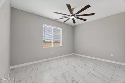 37646 W Illini Street, Tonopah, AZ 85354 - Photo 45