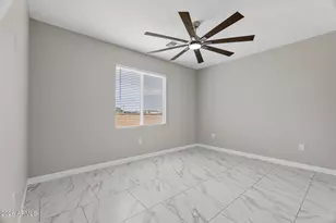 37646 W Illini St, Tonopah, AZ 85354 - Photo 45