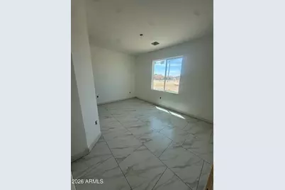 37646 W Illini Street, Tonopah, AZ 85354 - Photo 15