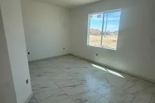 37646 W Illini St, Tonopah, AZ 85354 - Photo 15
