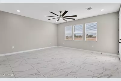 37646 W Illini Street, Tonopah, AZ 85354 - Photo 31