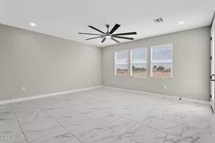 37646 W Illini St, Tonopah, AZ 85354 - Photo 31
